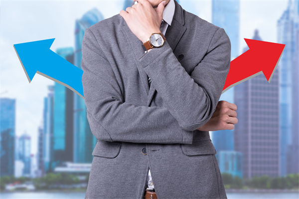 管理咨詢深度賦能，企業(yè)如何突破瓶頸實現(xiàn)跨越式成長？