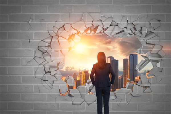 管理咨詢深度賦能，企業(yè)如何突破瓶頸實現(xiàn)跨越式成長？