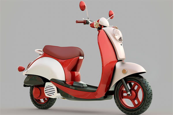 關(guān)聯(lián)企業(yè)戰(zhàn)略分析：最嚴電動自行車國標即將實施