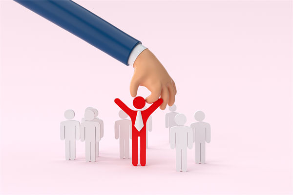 人力資源配置看似合理，核心崗位為何總陷人才荒？