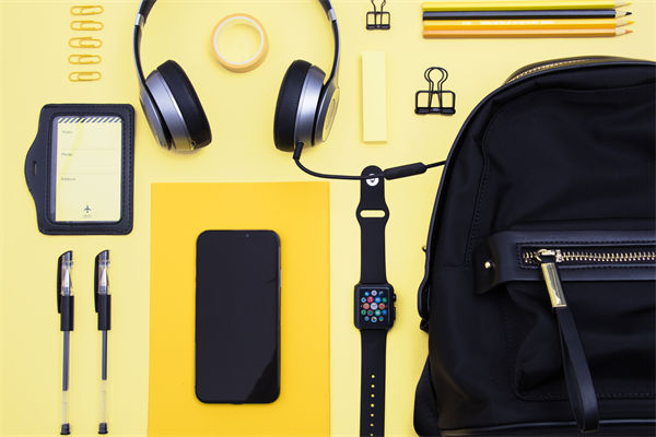 精益管理在提升產品質量方面有哪些具體策略和方法？