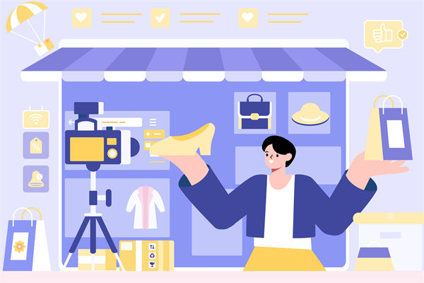 營銷活動沒熱度，如何打造爆款內(nèi)容實(shí)現(xiàn)破圈傳播？