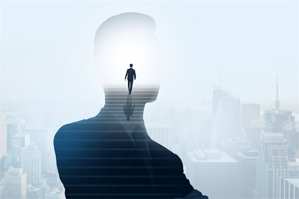 調(diào)薪機(jī)制滯后市場(chǎng)行情，企業(yè)如何避免人才隱性流失？