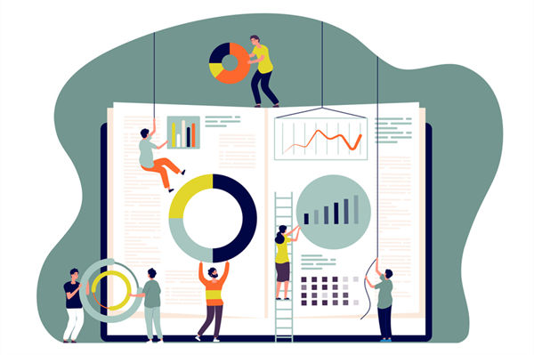 年度計劃制定耗時耗力，落地時各部門為何難以協同？