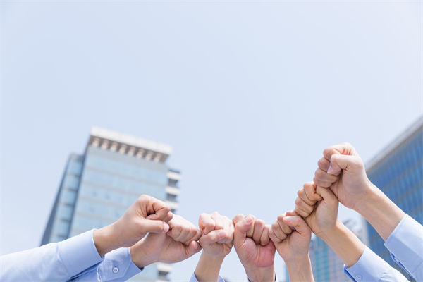 企業(yè)文化咨詢：韓國(guó)申遺全面潰敗，包含泡菜、端午節(jié)