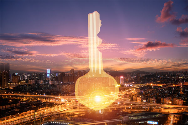 跨部門(mén)協(xié)作困難重重，企業(yè)管理助力搭建高效協(xié)同體系