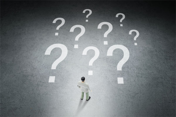 跨部門(mén)協(xié)作困難重重，企業(yè)管理助力搭建高效協(xié)同體系