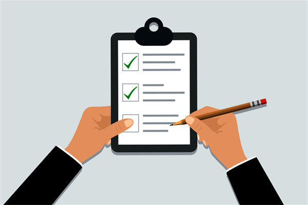 培訓(xùn)投入逐年增加，員工能力提升為何不明顯？