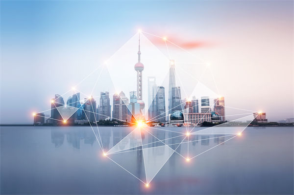 大數(shù)據(jù)賦能營(yíng)銷管理，精準(zhǔn)決策，助力企業(yè)騰飛！