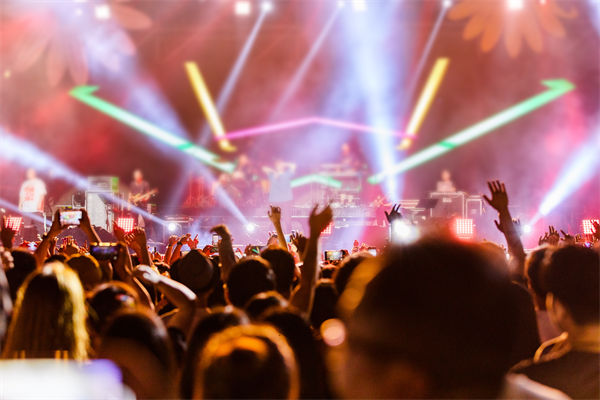 大數(shù)據(jù)賦能營銷管理，精準(zhǔn)決策，助力企業(yè)騰飛！