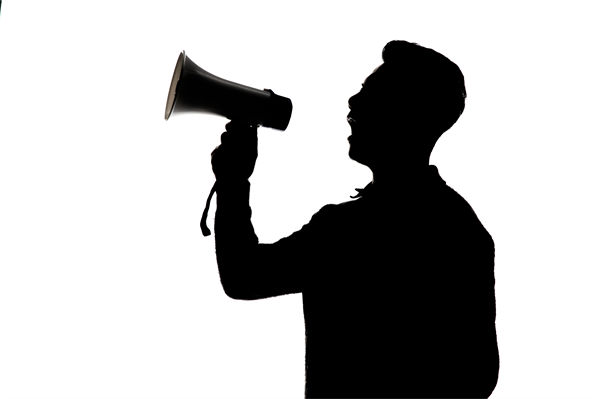 企業(yè)文化口號(hào)深入人心，員工行為卻為何背道而馳？