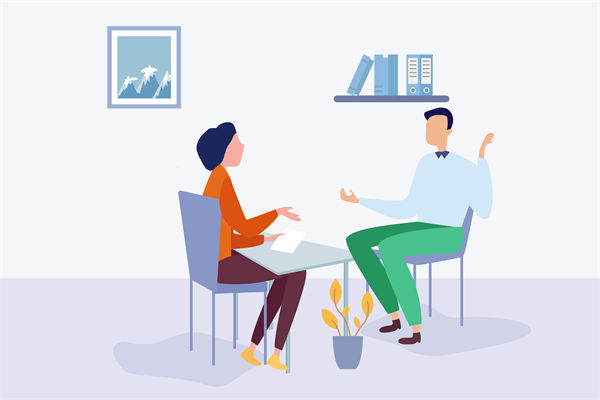 企業(yè)文化口號(hào)深入人心，員工行為卻為何背道而馳？