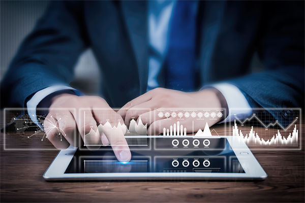 數(shù)字化工具覆蓋各環(huán)節(jié)，員工工作方式怎會(huì)難有革新？