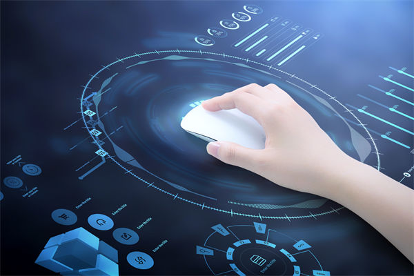 數(shù)字化工具覆蓋各環(huán)節(jié)，員工工作方式怎會難有革新？