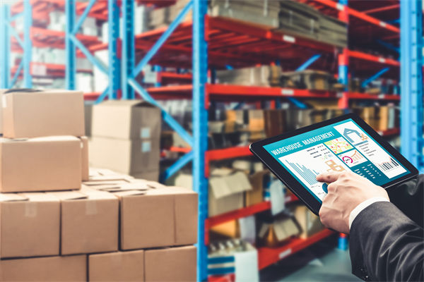 庫存積壓嚴(yán)重，供應(yīng)鏈管理如何實現(xiàn)供需精準(zhǔn)匹配？