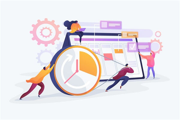 各部門年度計(jì)劃承諾明確，協(xié)同落地時為何仍有脫節(jié)？