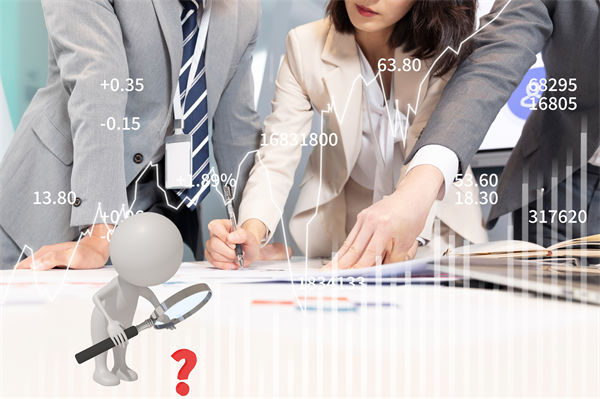 預(yù)算編制耗費大量精力，執(zhí)行中為何總與實際偏差巨大？