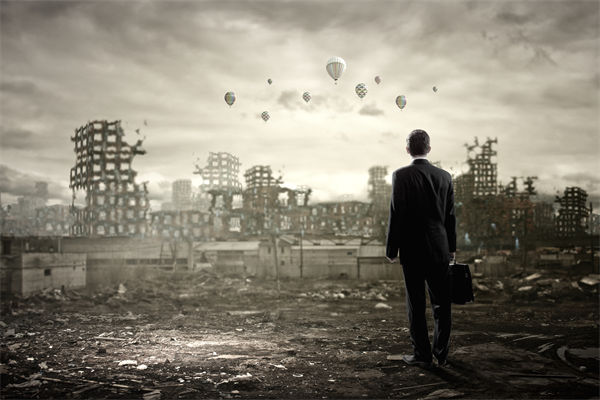 英法等25國發(fā)表聯(lián)合聲明，企業(yè)組織規(guī)劃有何啟示？