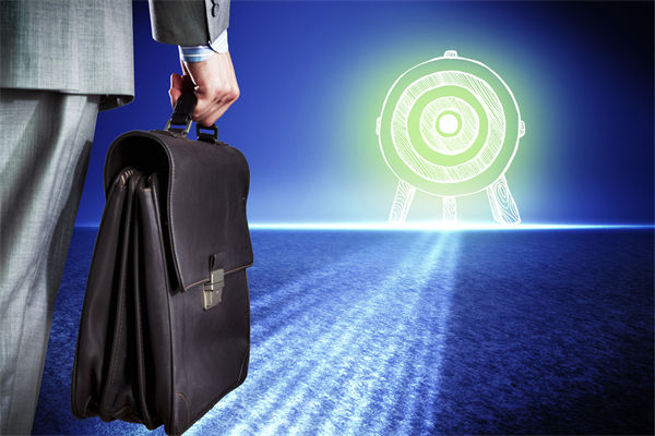 集團管控流程愈發(fā)嚴(yán)密，子公司經(jīng)營主動性為何萎縮？