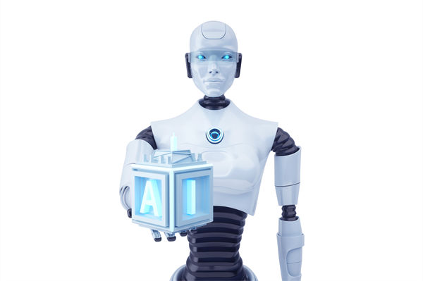 朝鮮宣布研發(fā)出美女AI機(jī)器人，有何數(shù)字化啟示？