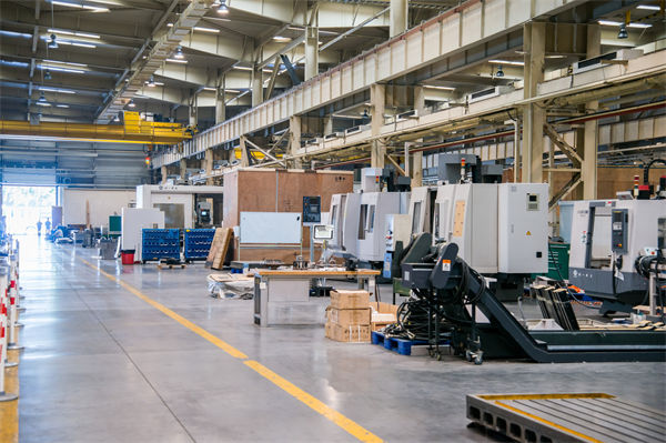 勇攀科技高峰和產(chǎn)業(yè)高峰，企業(yè)精益生產(chǎn)有何啟示？