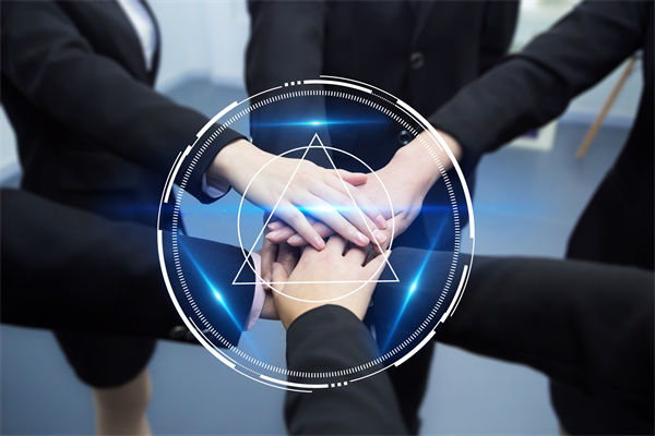 企業(yè)文化管理體系完備，員工言行與價(jià)值觀為何仍脫節(jié)？