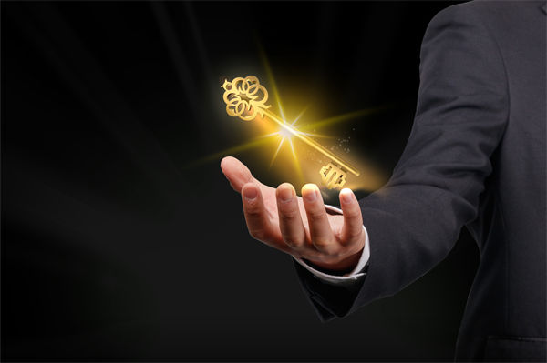 企業(yè)文化管理體系完備，員工言行與價(jià)值觀為何仍脫節(jié)？