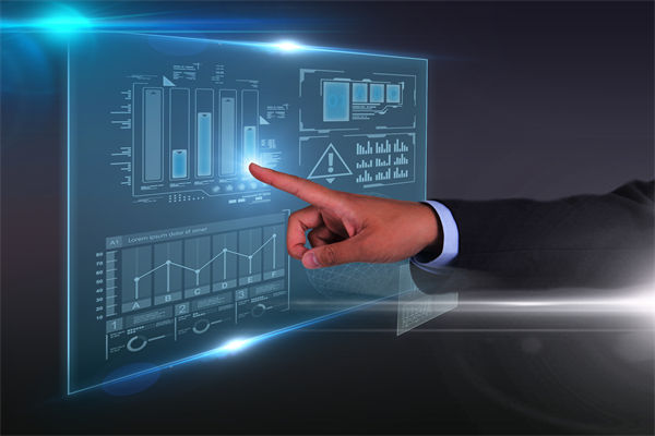 數(shù)字化投入逐年加大，業(yè)務(wù)增長動(dòng)能為何仍不足？