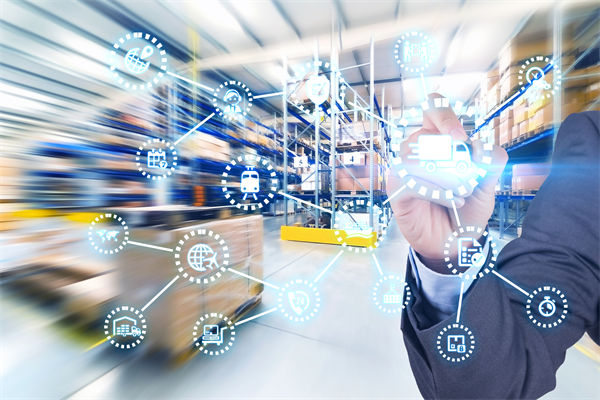 庫存周轉(zhuǎn)低效，供應(yīng)鏈管理如何精準(zhǔn)匹配供需平衡？