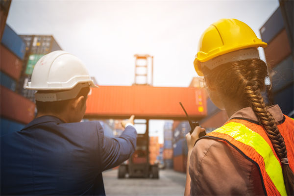 庫(kù)存周轉(zhuǎn)低效，供應(yīng)鏈管理如何精準(zhǔn)匹配供需平衡？