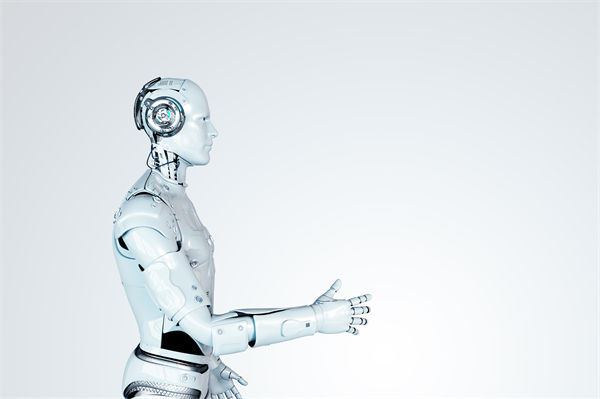 年度經營計劃分析：半年不到，DeepSeek已跌落神壇？