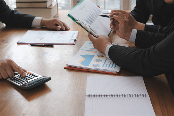 集團財務管控松散資金濫用，集中風控體系如何搭建？