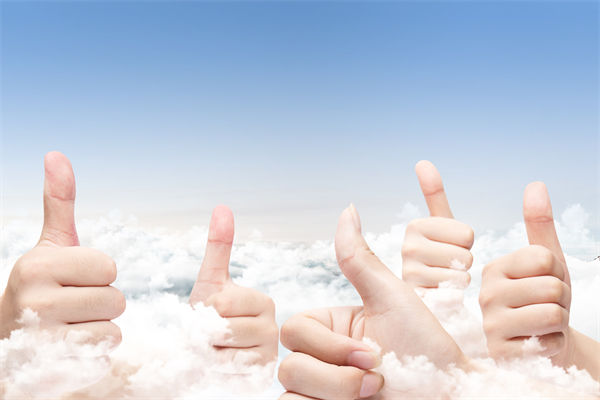 高層標(biāo)榜的企業(yè)文化，如何穿透形式真正落地生根？