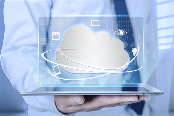 數(shù)字化轉(zhuǎn)型投入巨大，企業(yè)競爭力為何難有質(zhì)變？