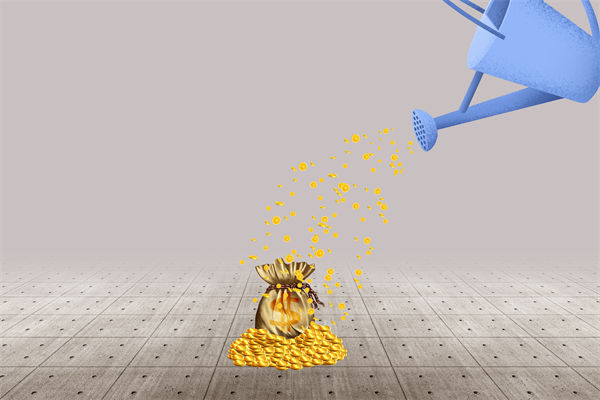 品牌營(yíng)銷策略落地，用戶轉(zhuǎn)化率飆升為何能碾壓競(jìng)品？