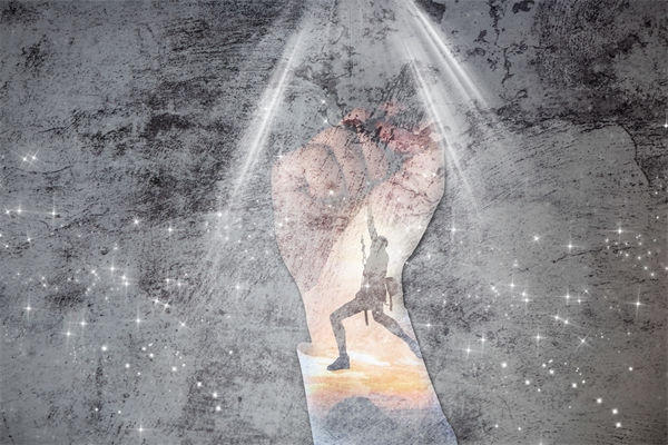 品牌營銷策略落地，用戶轉化率飆升為何能碾壓競品？