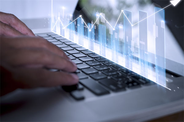 品牌營銷策略落地，用戶轉化率飆升為何能碾壓競品？