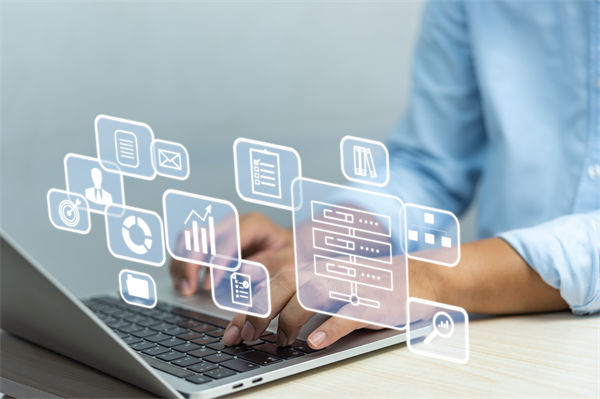 數(shù)字化轉(zhuǎn)型規(guī)劃做得詳盡周全，落地時(shí)為何阻力重重？