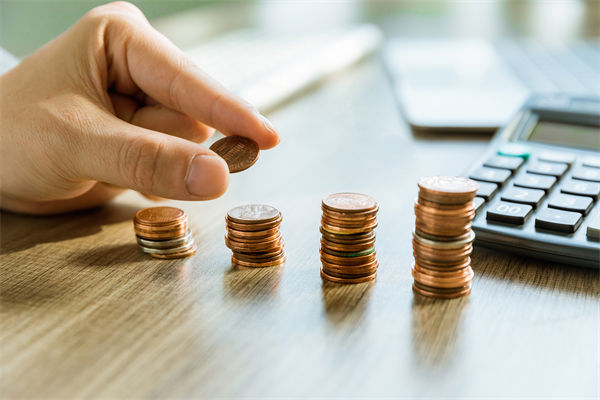 數(shù)字化轉(zhuǎn)型規(guī)劃做得詳盡周全，落地時為何阻力重重？