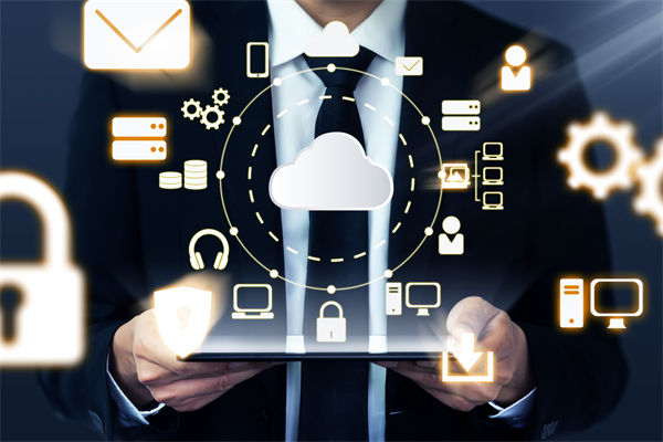 數(shù)字化轉(zhuǎn)型規(guī)劃做得詳盡周全，落地時為何阻力重重？