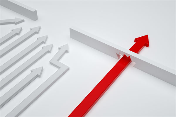 績效淪為形式主義，問題究竟出在制度還是執(zhí)行？