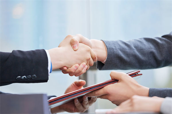 各部門計劃各自為戰(zhàn)，企業(yè)整體目標(biāo)怎樣協(xié)同落地？