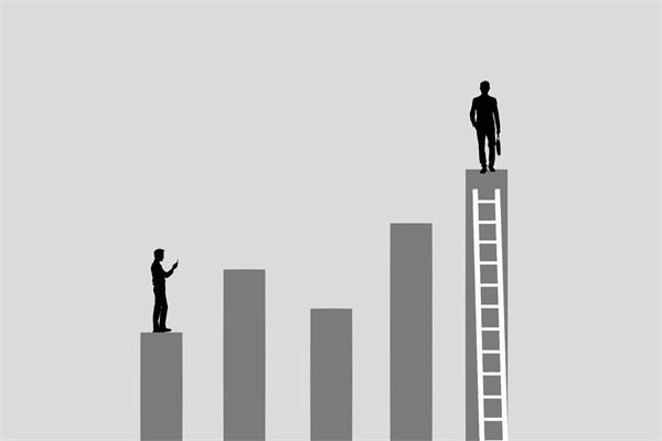 職級體系看似合理，員工職業(yè)晉升通道為何不暢通？
