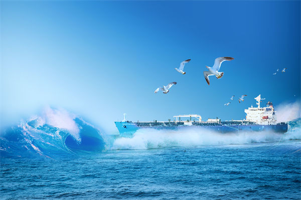 集團(tuán)管控為何總失靈？這些隱性管理陷阱您踩了嗎？