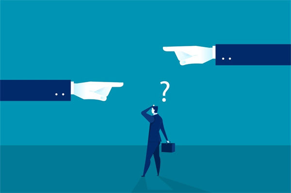 集團管控為何總失靈？這些隱性管理陷阱您踩了嗎？