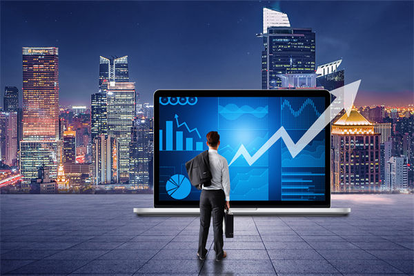 過度依賴技術(shù)工具，數(shù)字化管理怎避免流于表面形式？