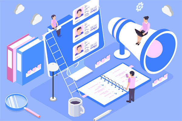 招聘流程看似高效規(guī)范，招來的人卻總是與需求錯位？