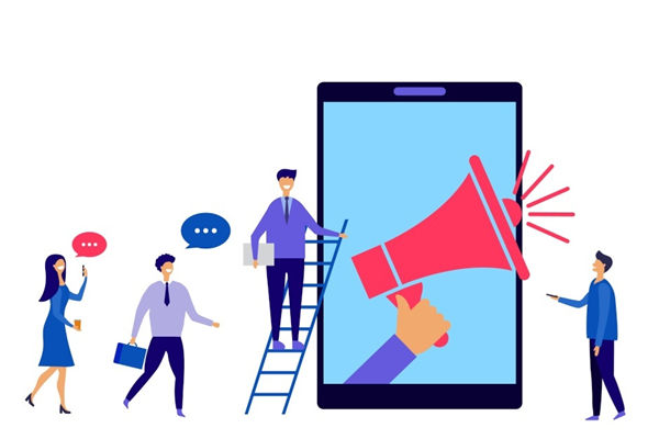 忽視社交媒體營銷這幾點，您的品牌或將錯失良機！