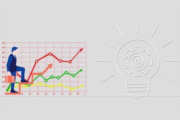 文化管理流程規(guī)范有序，團(tuán)隊(duì)創(chuàng)新活力反而受抑制？