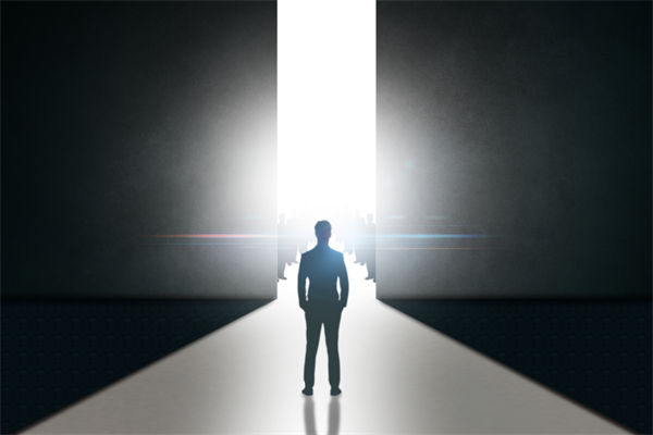 文化管理流程規(guī)范有序，團(tuán)隊(duì)創(chuàng)新活力反而受抑制？